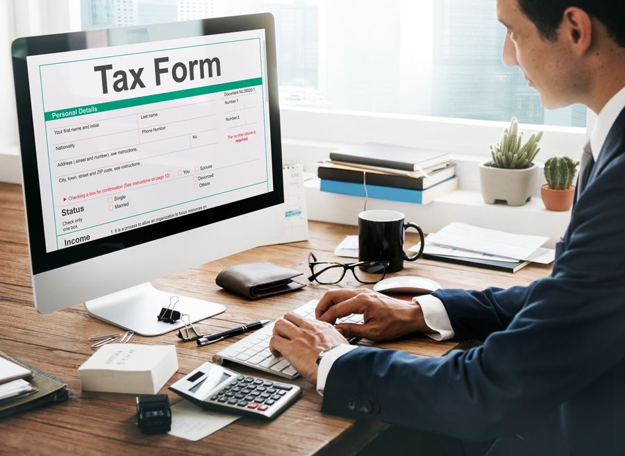 Dubai & UAE Corporate Tax Real Estate Valuation Providers