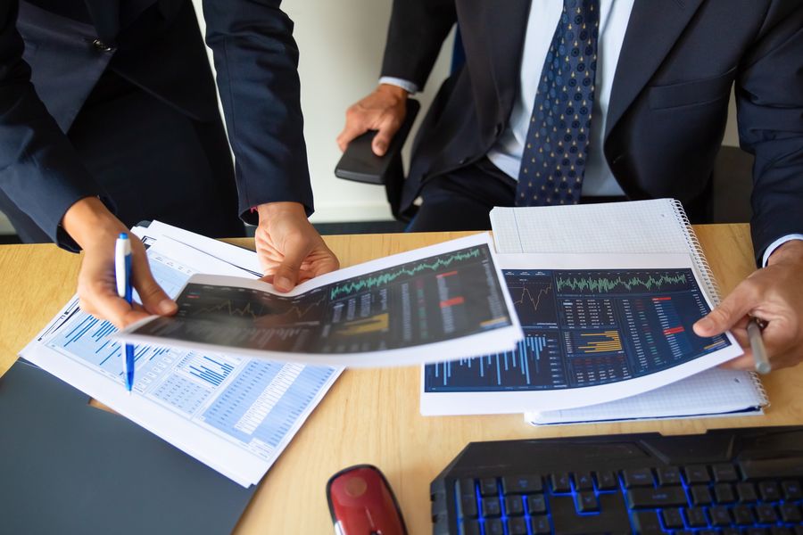 certified real estate valuation