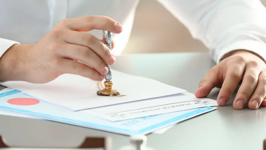 mistakes to avoid when applying for a DLD Taqeemi Certificate