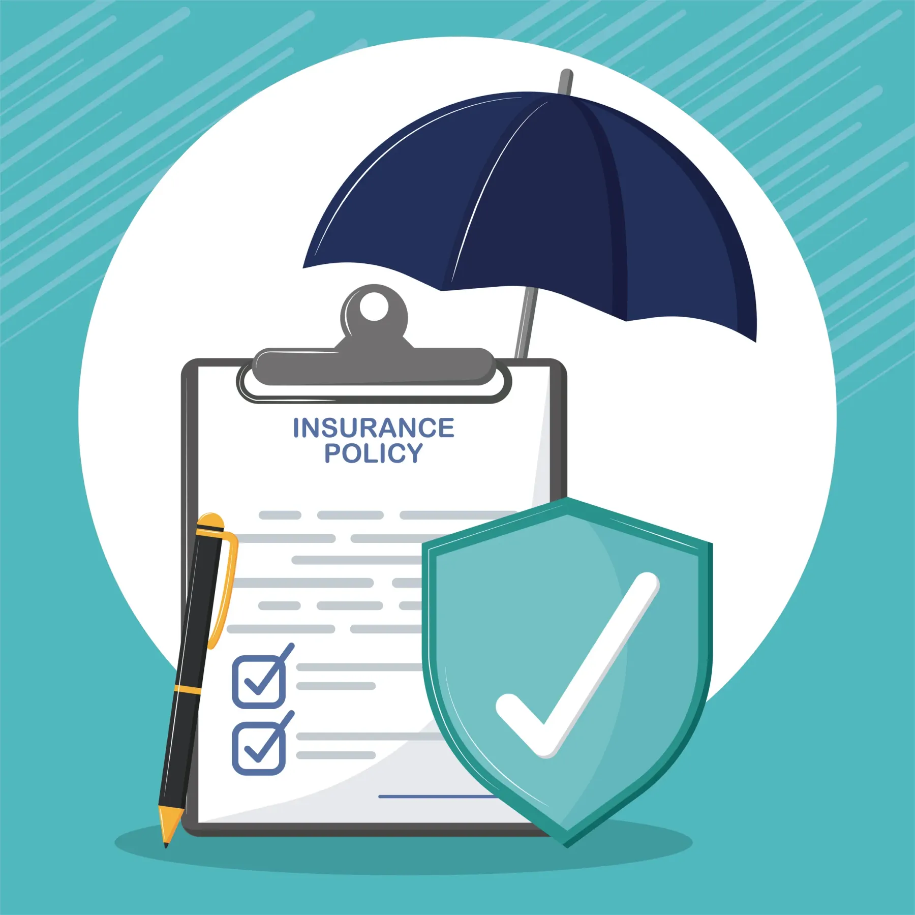 Reinstatement cost assessments in Dubai: why insurance valuation is not the same as market value