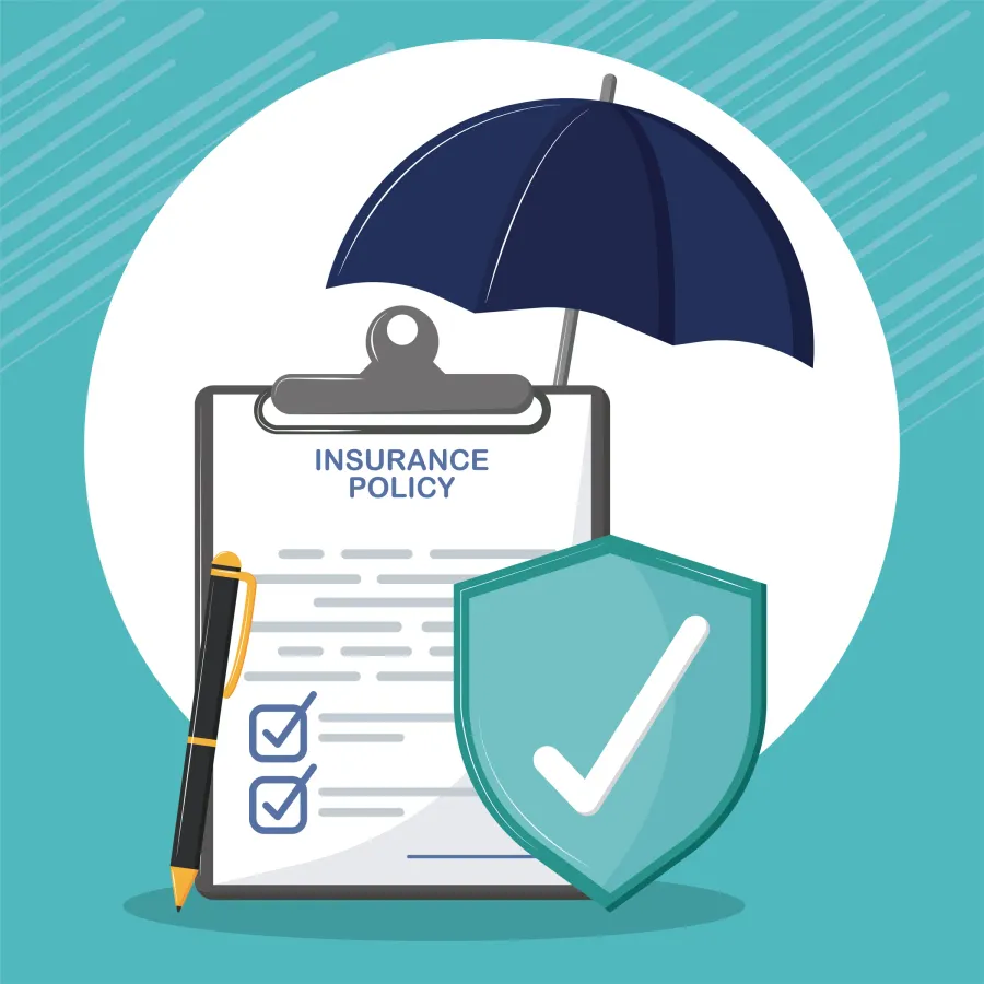 Reinstatement cost assessments in Dubai: why insurance valuation is not the same as market value