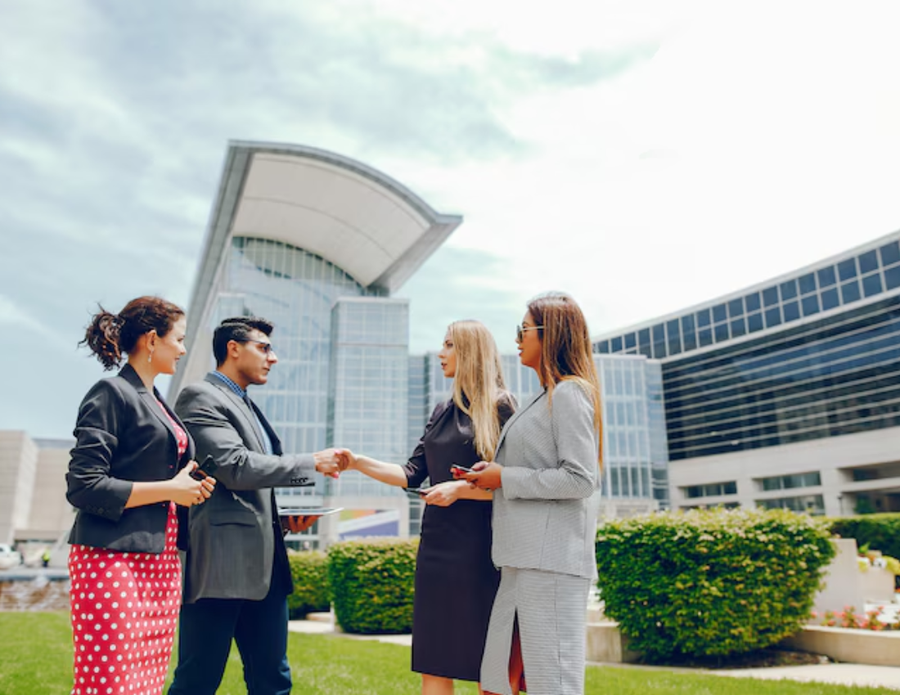 investor Dubai property