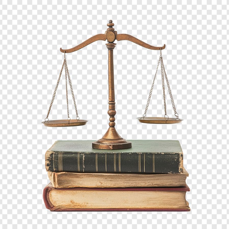 Dubai Legal System Regulation legislation RERA DLD real estate valuation property