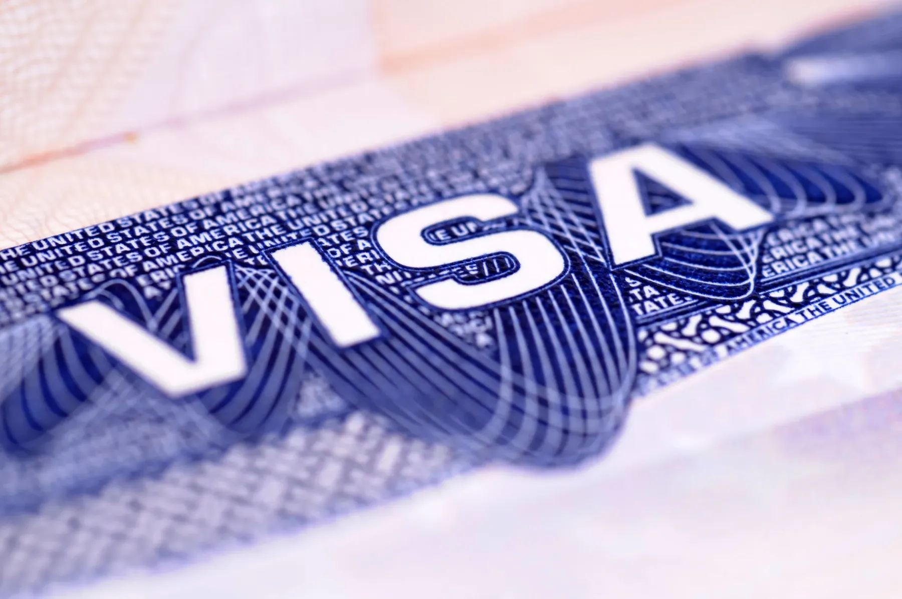 Strategic property investments for Dubai Golden Visa - expert guide by Archers