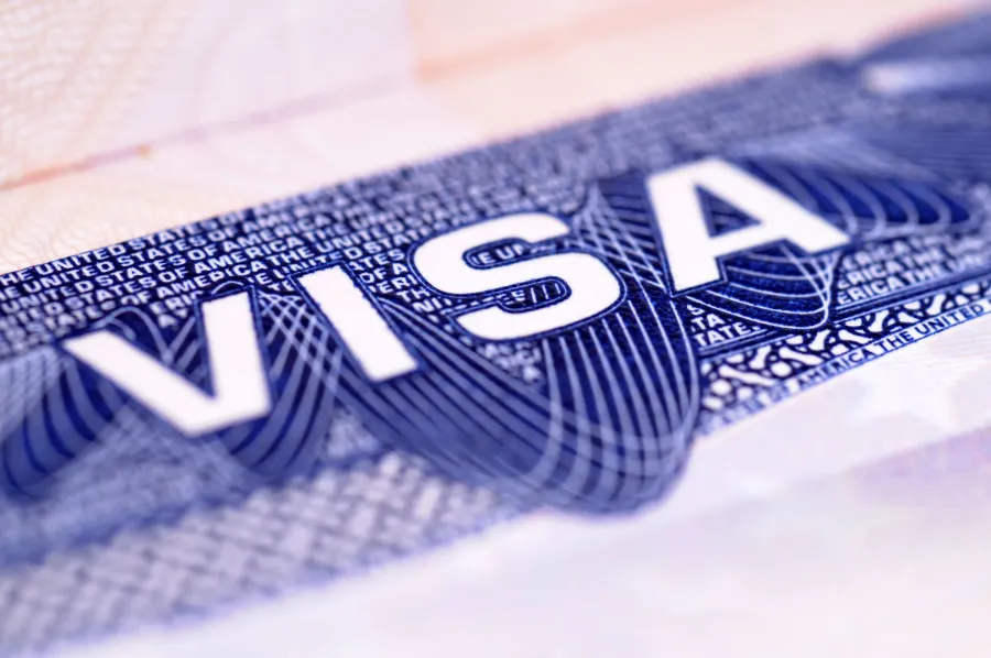 Strategic property investments for Dubai Golden Visa - expert guide by Archers
