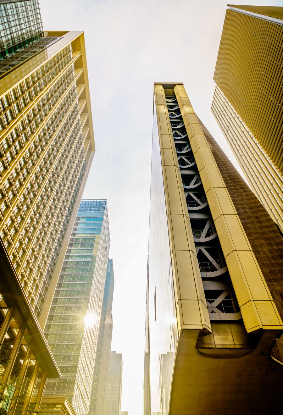 Importance of Reinstatement Valuations for Insurance purposes with RICS compliance