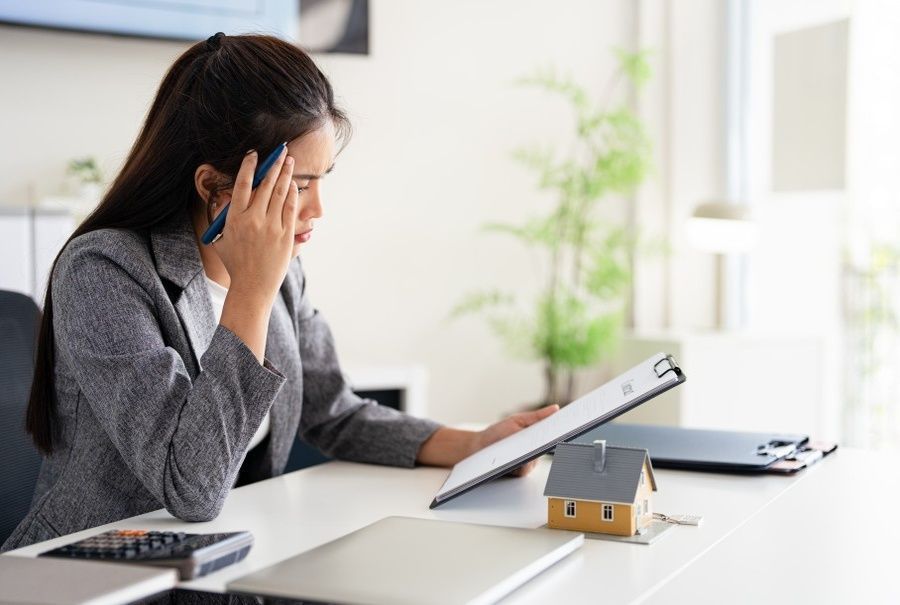 Top 5 Mistakes Immigrants Make When Buying Dubai Property for the First Time