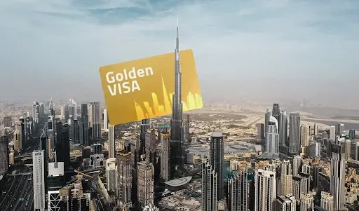 UAE Golden Visa Dubai property: understanding key rules and regulations