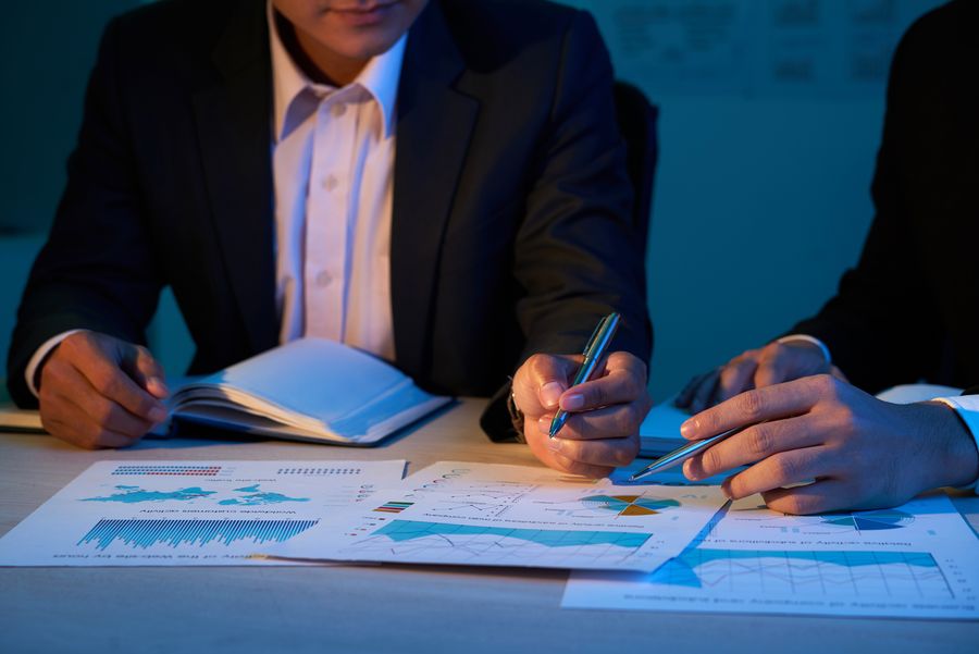 Corporate Tax Golden Visa Gifting Valuation from RERA RICS valuation consultant