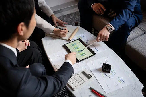 Practical Valuation Insights for Finance Teams