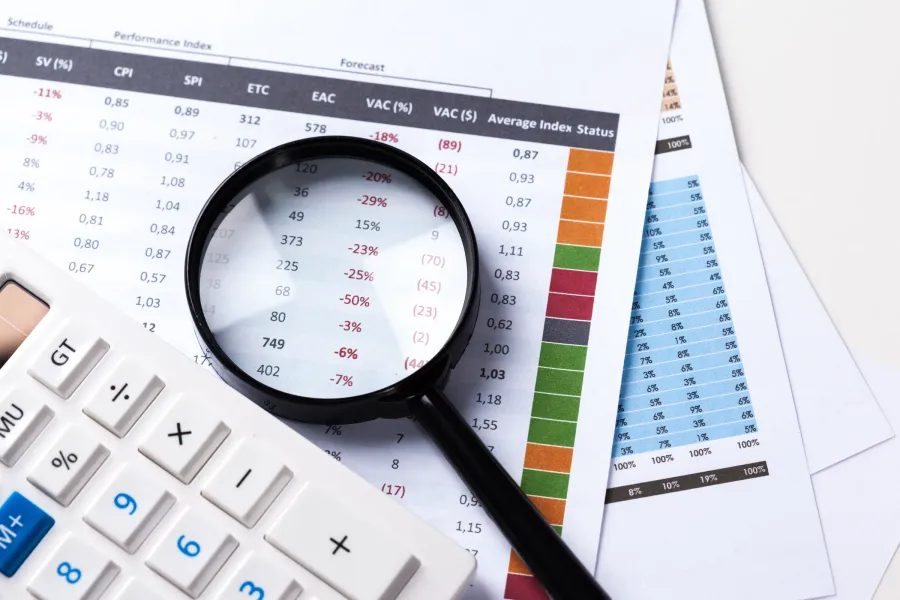 Independent property valuations for accountants in Dubai and Abu Dhabi
