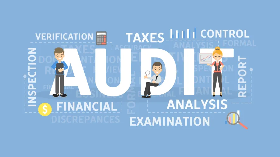 The importance of RICS valuation for audit purposes in the UAE