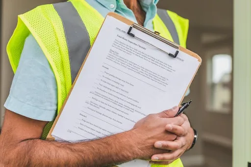 Dubai Snagging Services